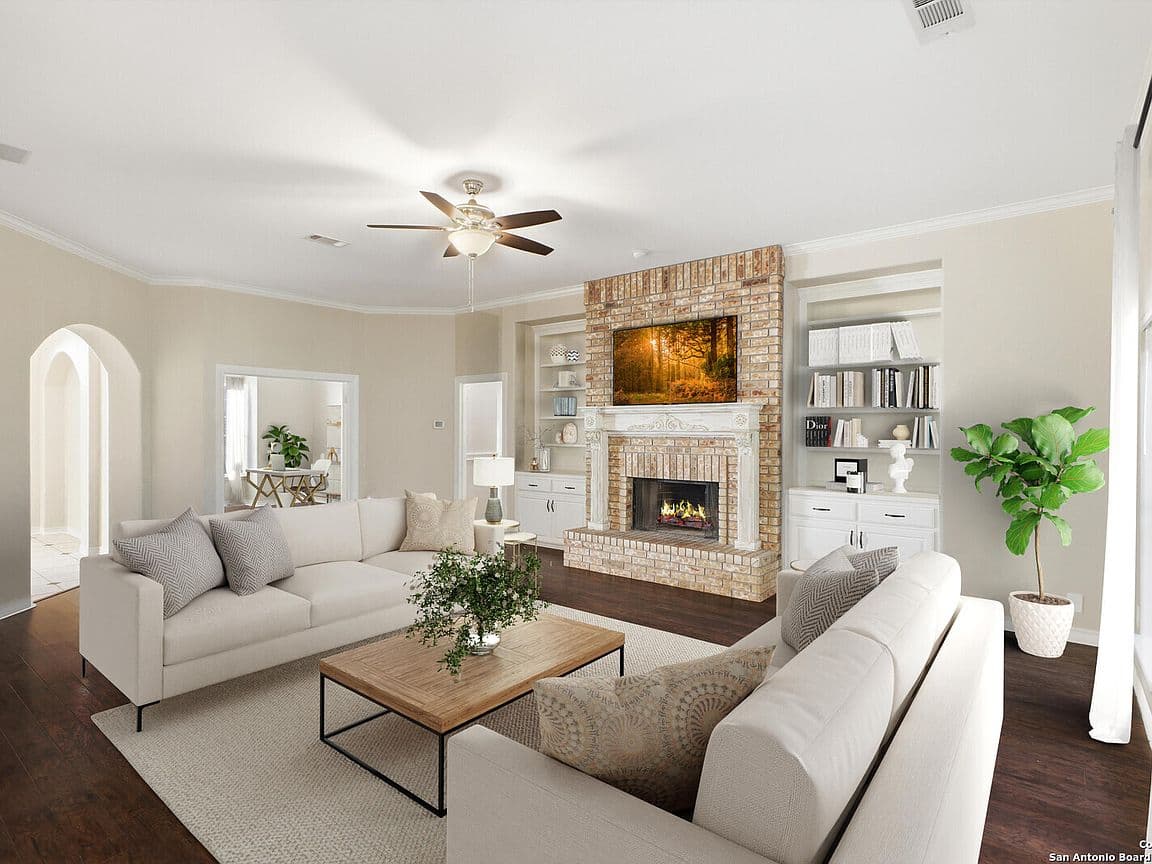 Primary listing photo