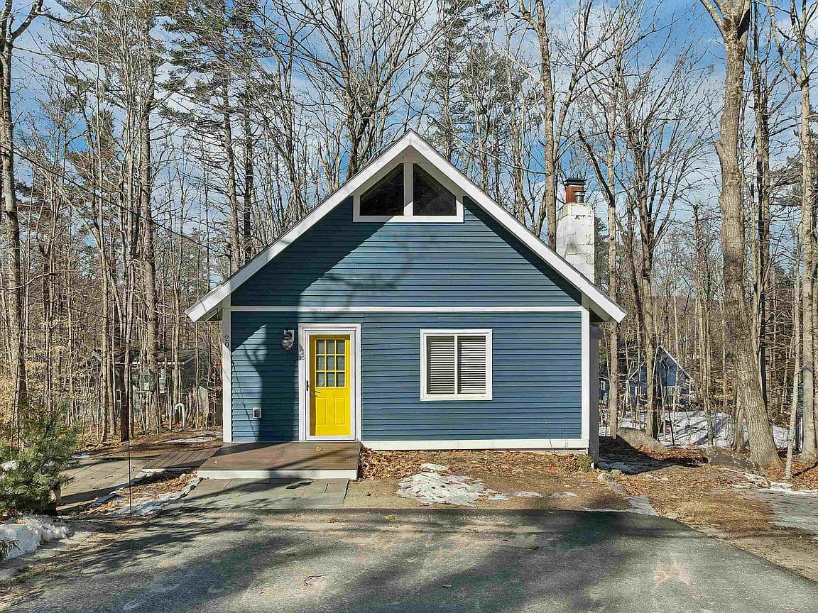 Primary listing photo