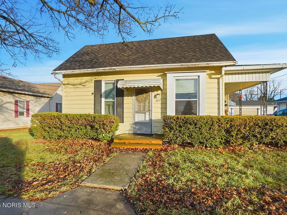 Primary listing photo