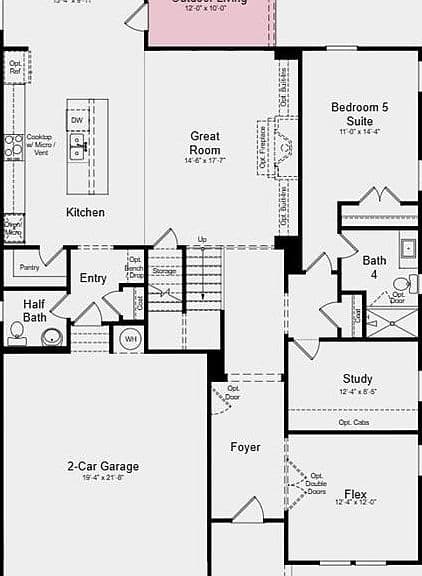 Listing photo 2