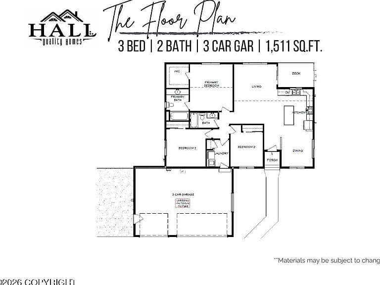 Listing photo 3