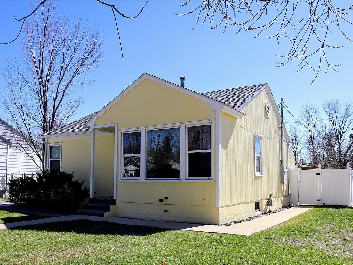 Primary listing photo