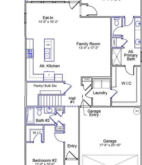 Listing photo 3