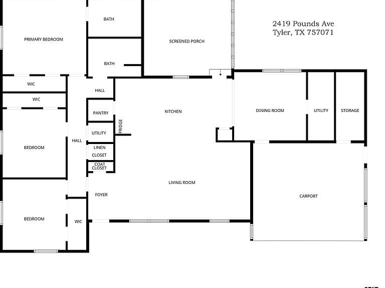 Listing photo 3