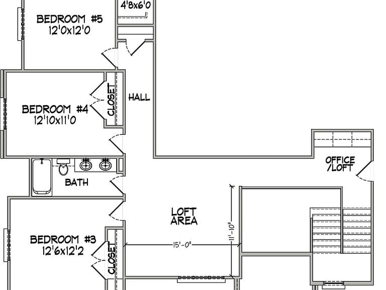 Listing photo 3