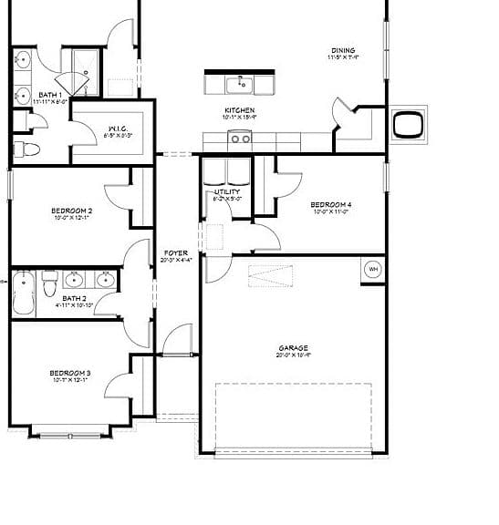 Listing photo 3