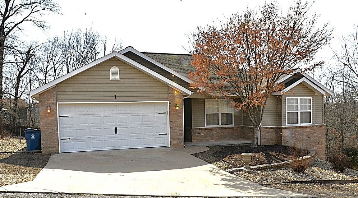 Primary listing photo