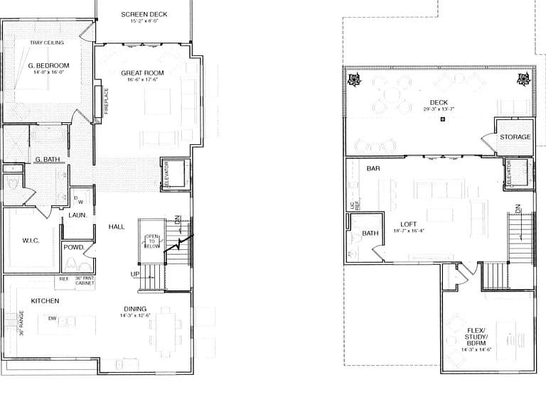 Listing photo 3