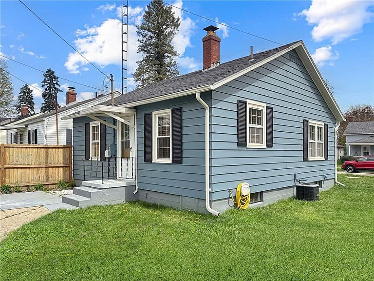 Listing photo 5