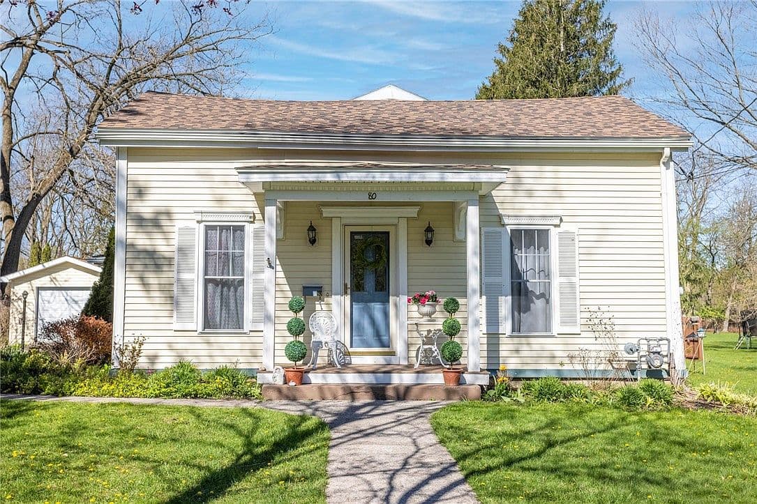 Primary listing photo