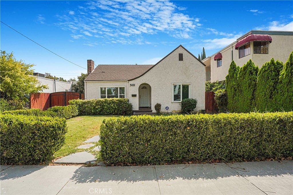 Primary listing photo