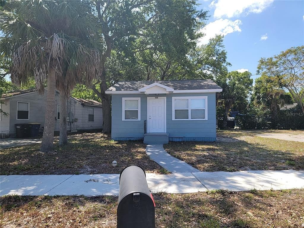 Primary listing photo