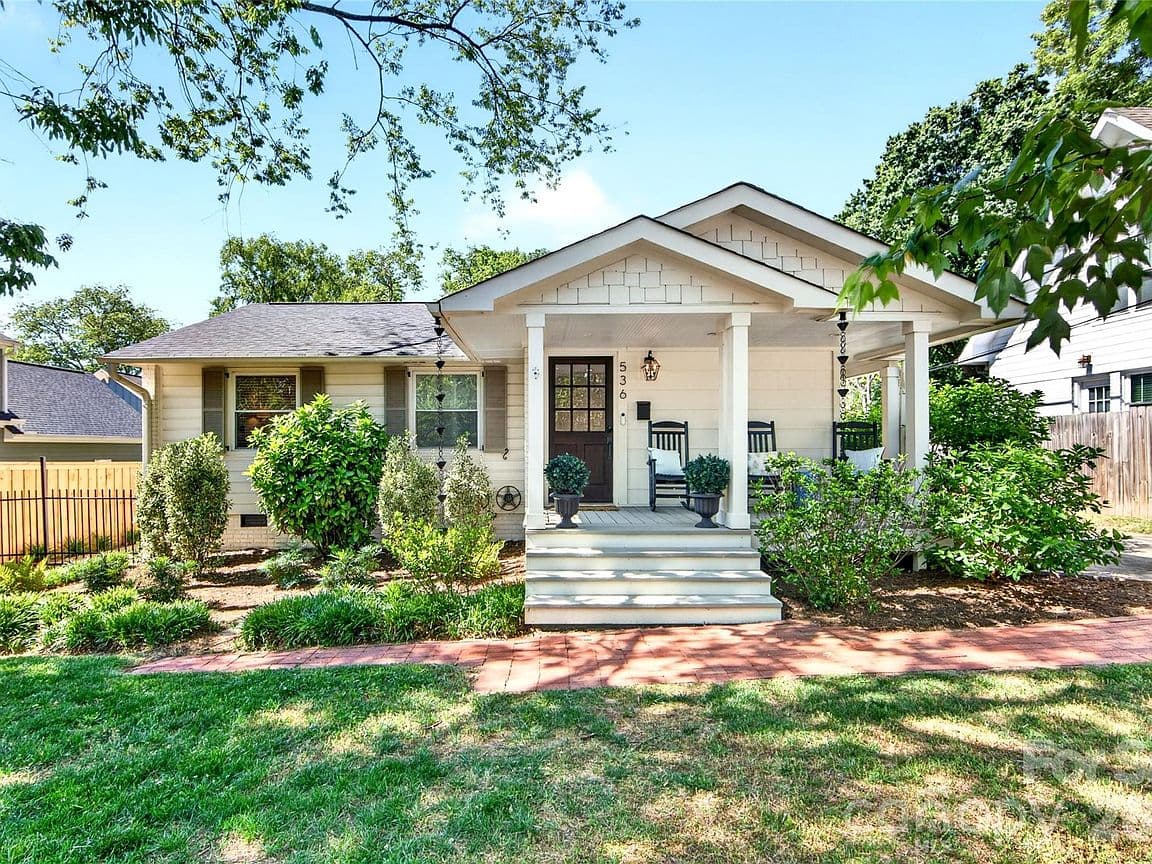Primary listing photo