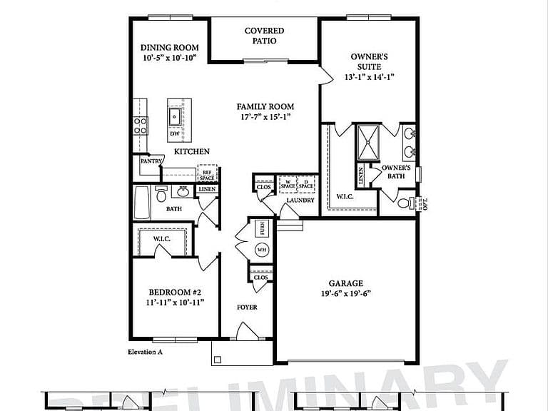 Listing photo 4