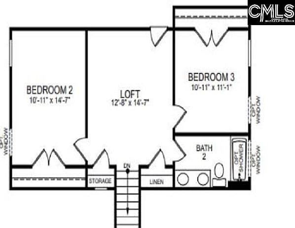Listing photo 3