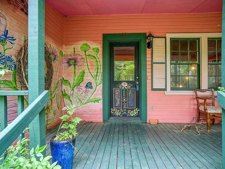 Listing photo