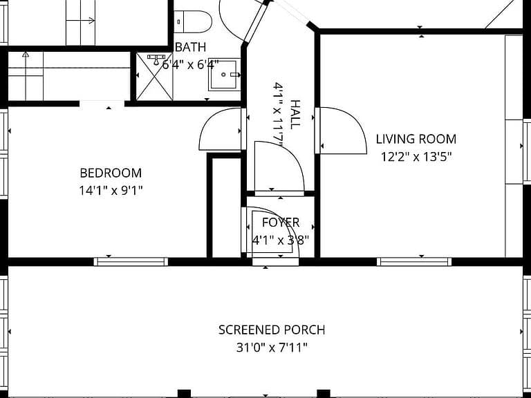 Listing photo 4