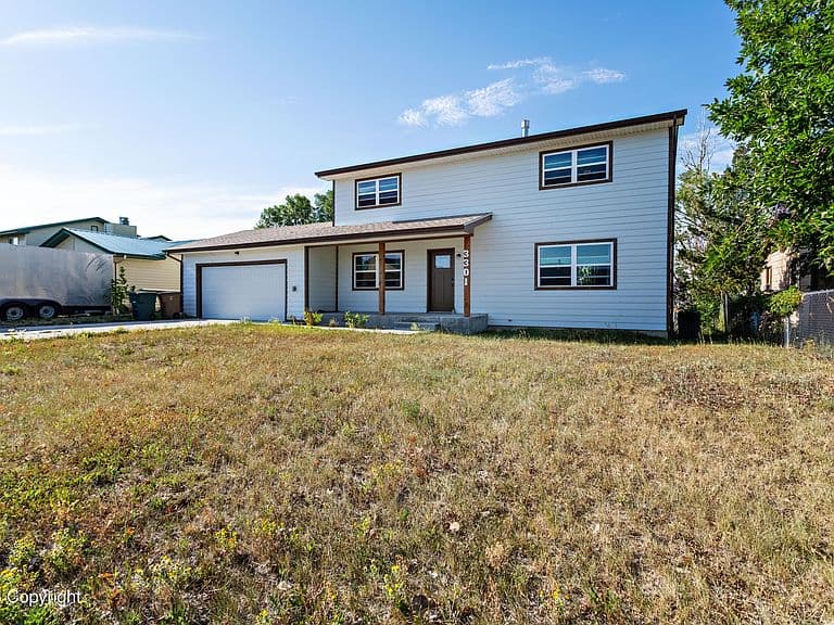 Listing photo 4