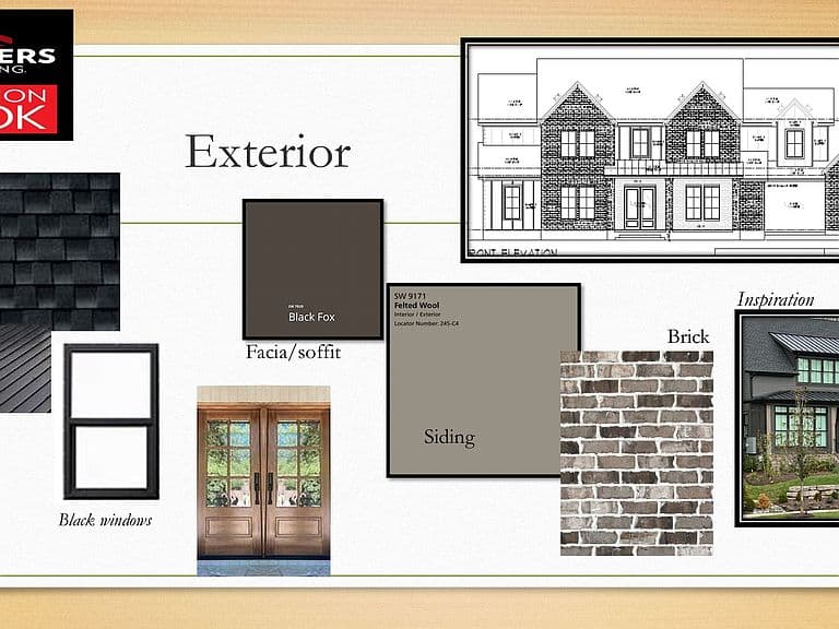Listing photo 5