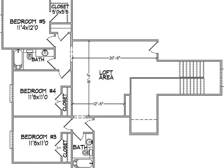Listing photo 3