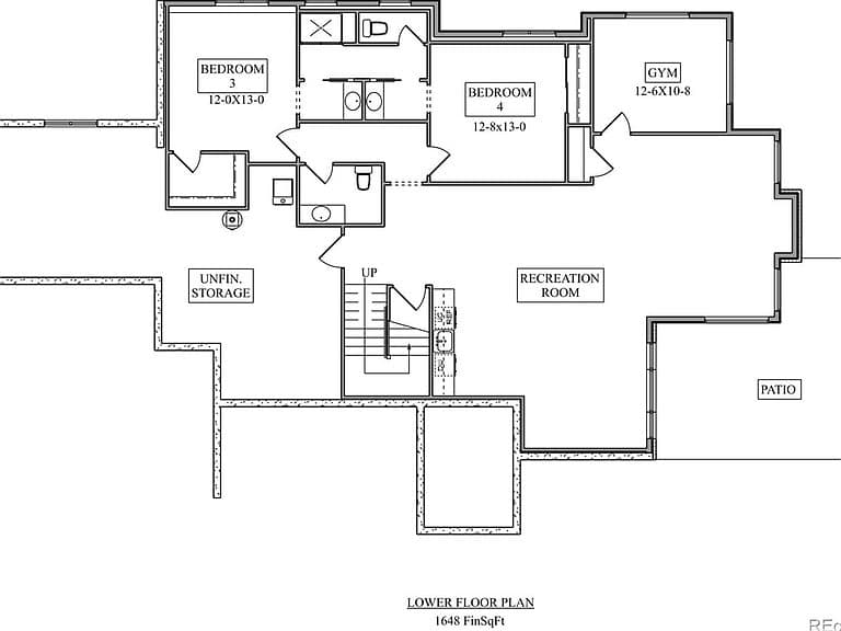 Listing photo 5