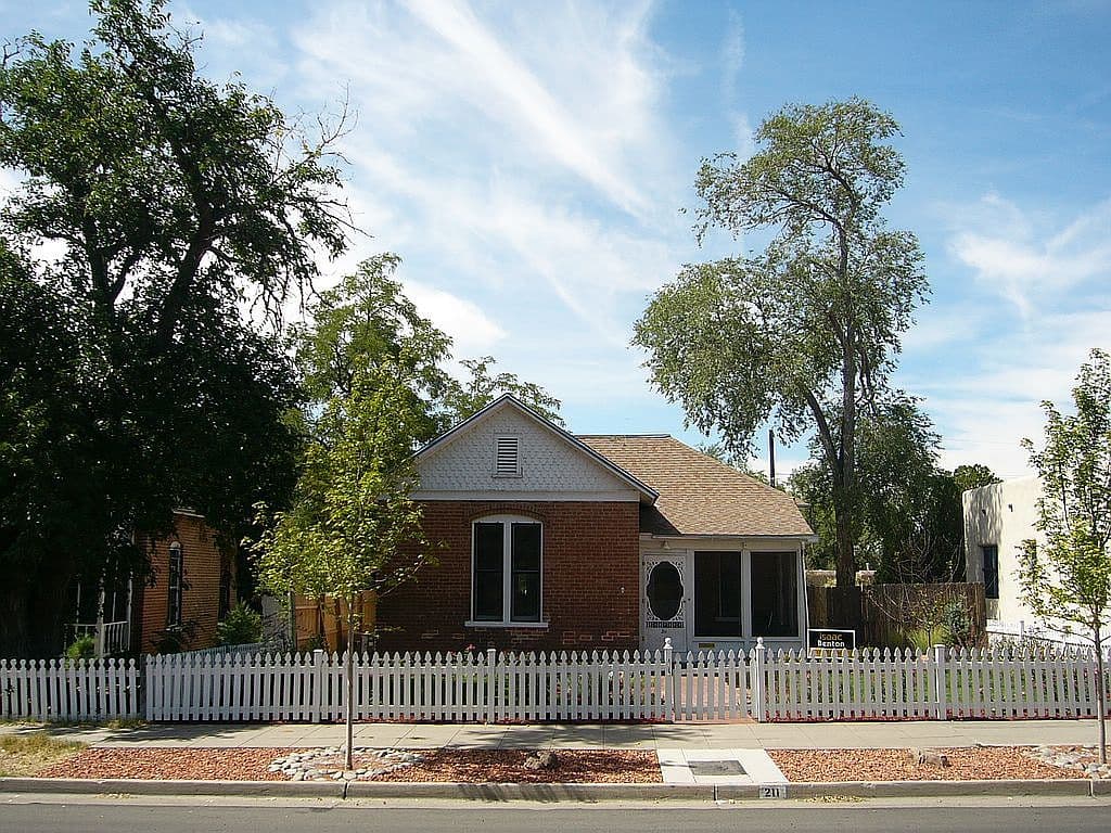 Primary listing photo