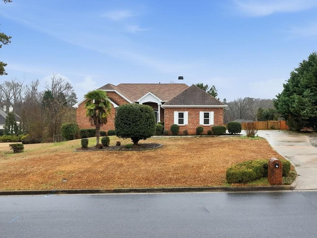 Primary listing photo