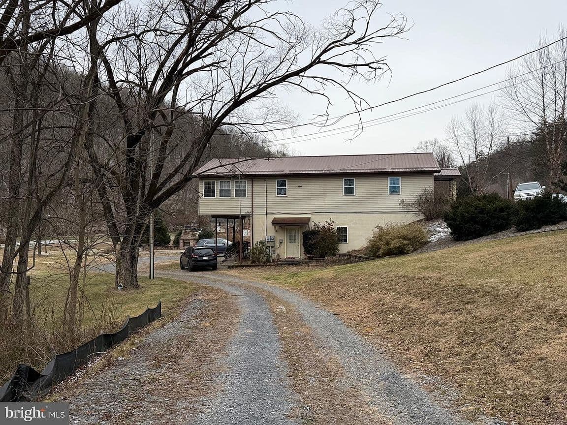 Primary listing photo