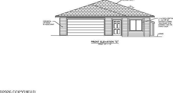 Listing photo