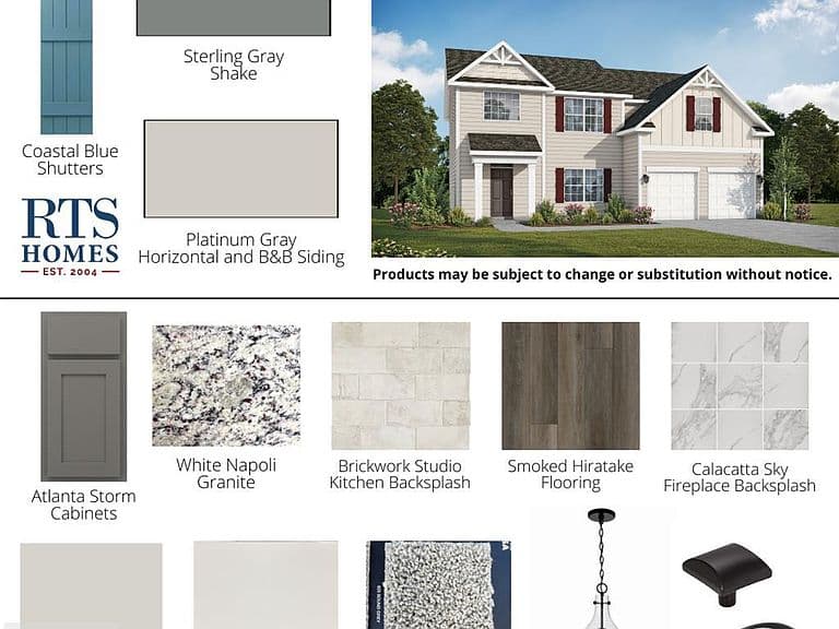 Listing photo 5
