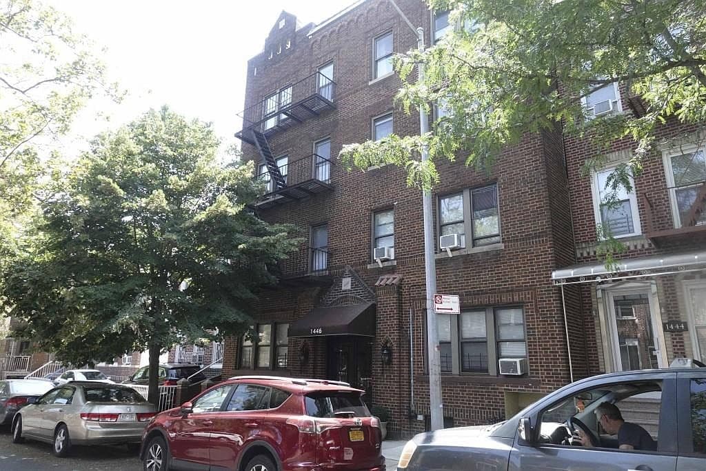 Primary listing photo