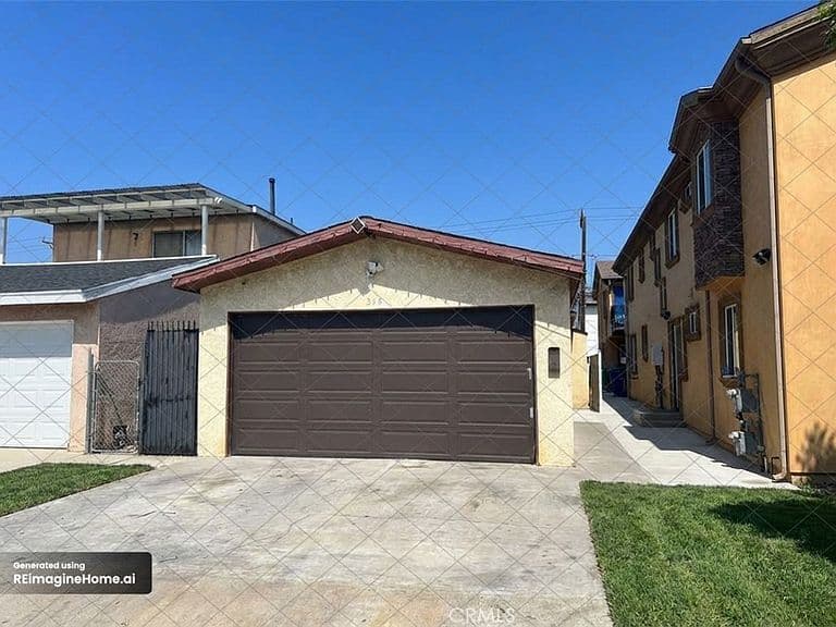 Listing photo 2