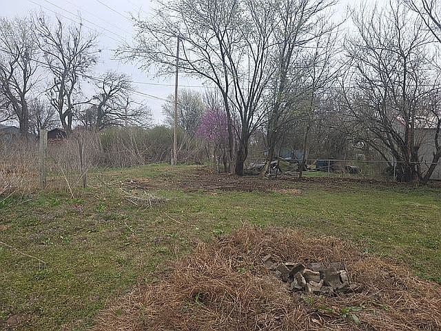 Listing photo 4