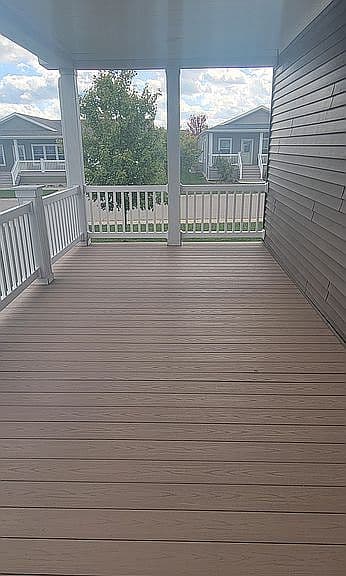 Listing photo 5