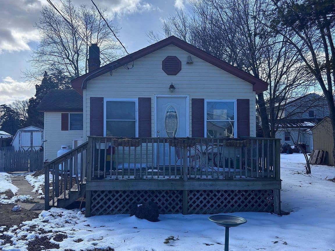 Primary listing photo