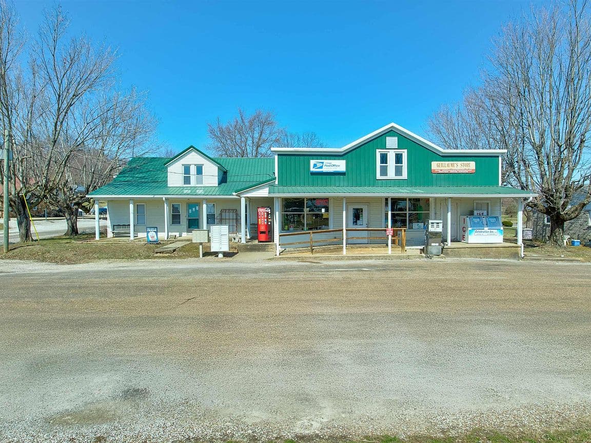 Primary listing photo