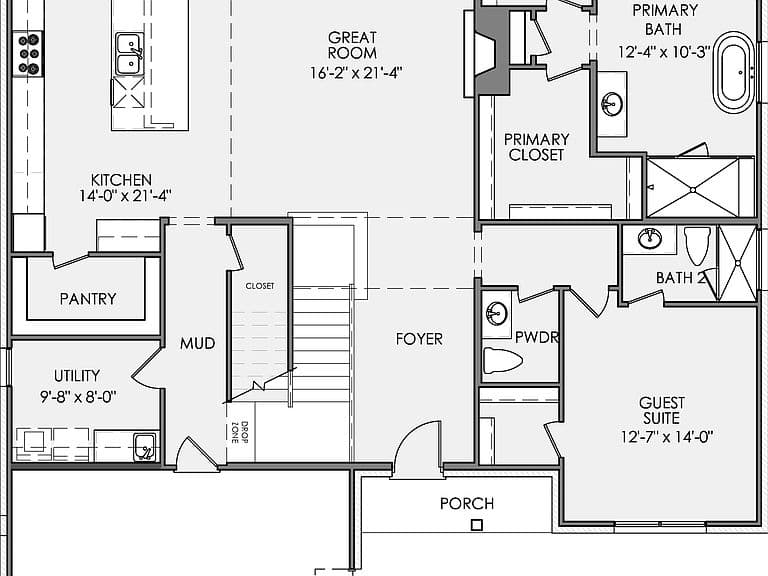 Listing photo 5