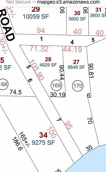 Listing photo 4