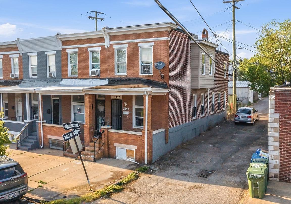 Primary listing photo