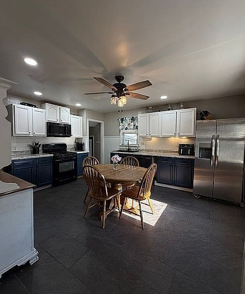 Listing photo 5