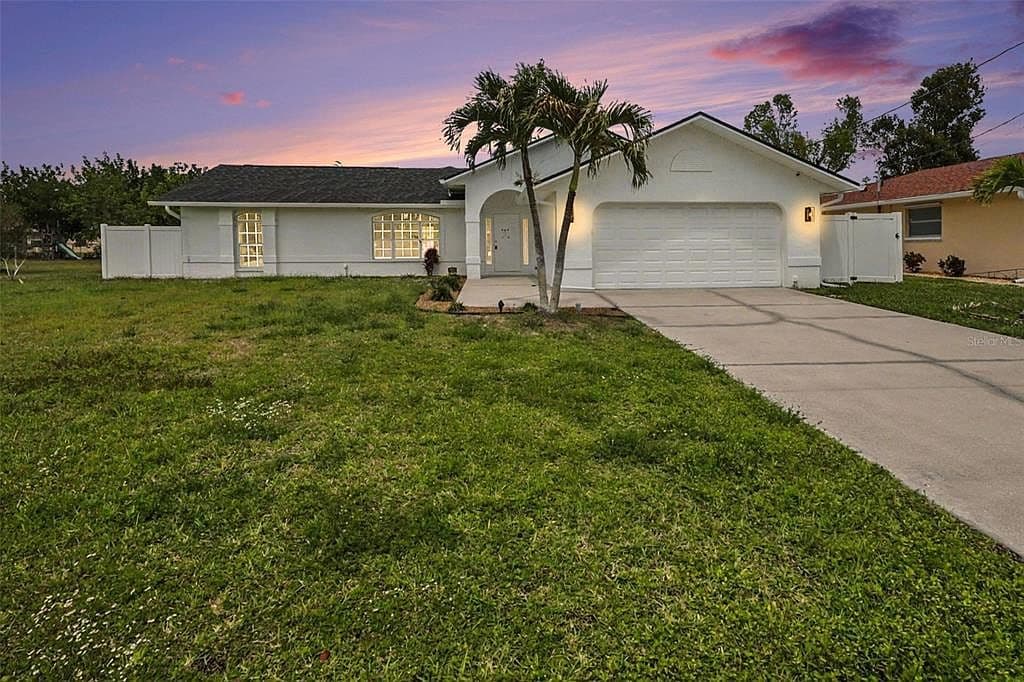 Primary listing photo