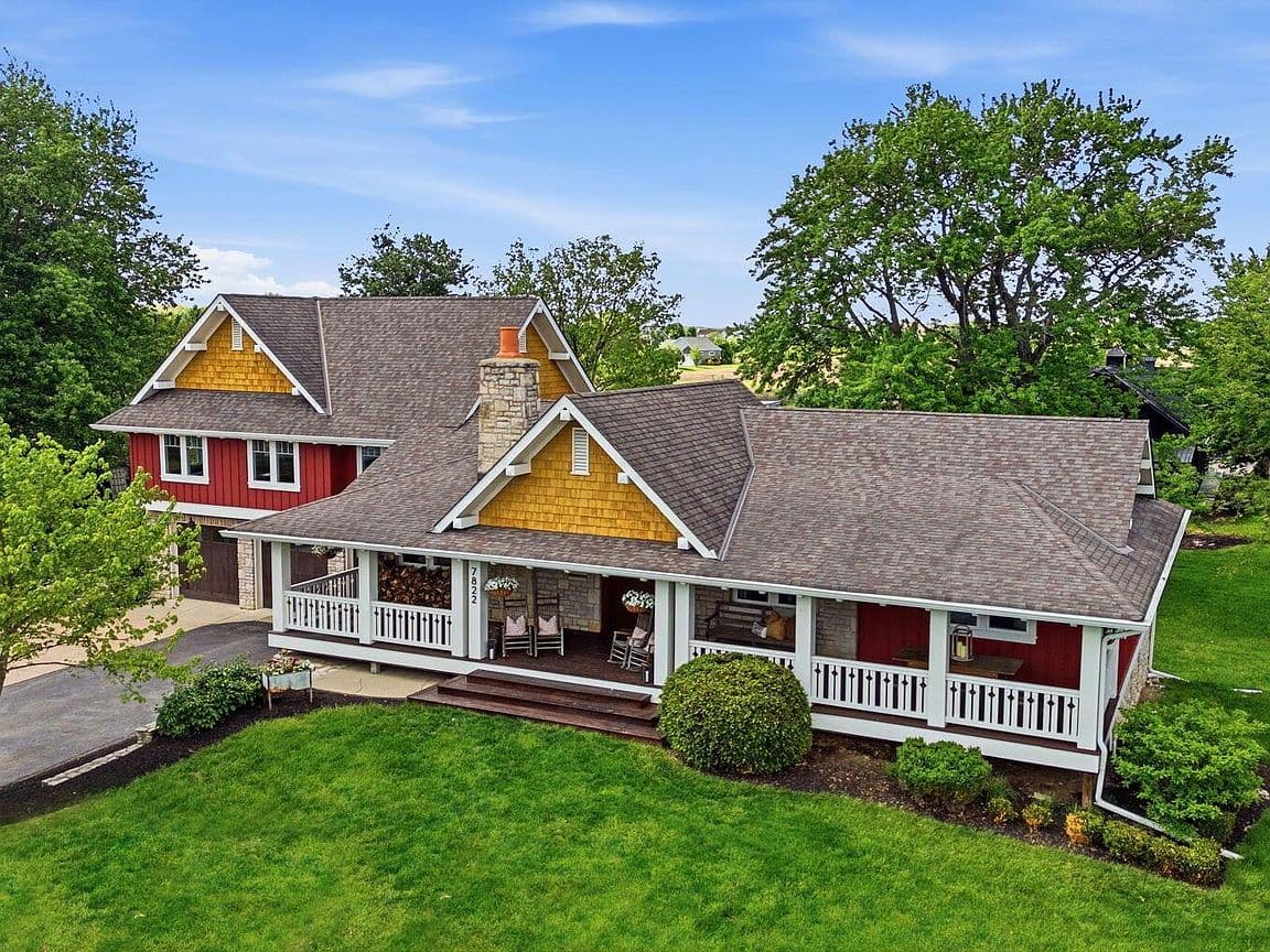 Primary listing photo