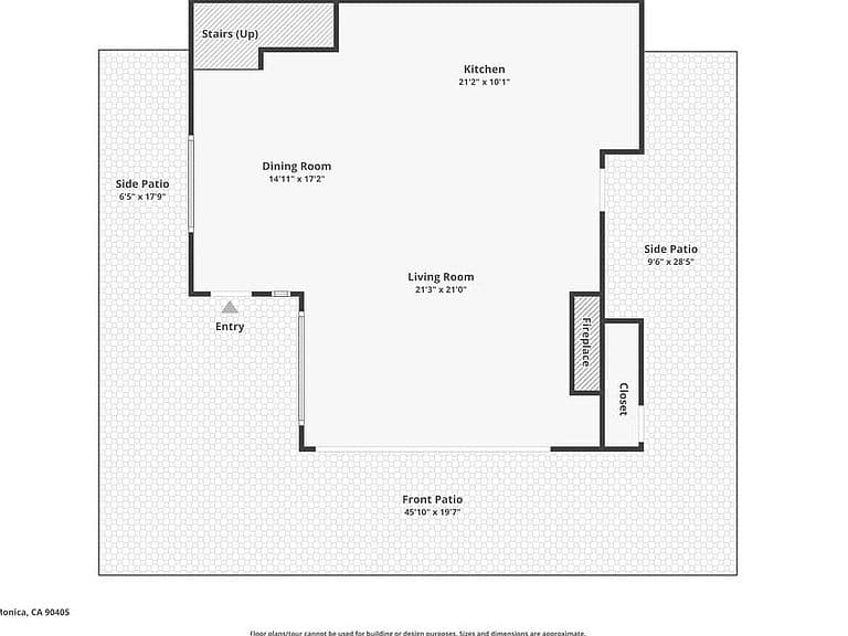 Listing photo 3