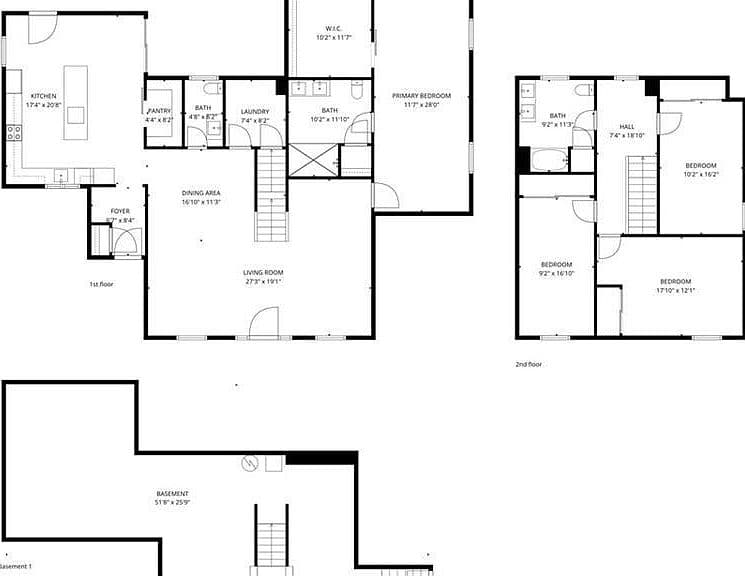 Listing photo 5