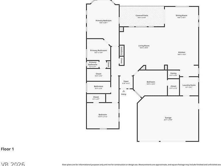 Listing photo 2