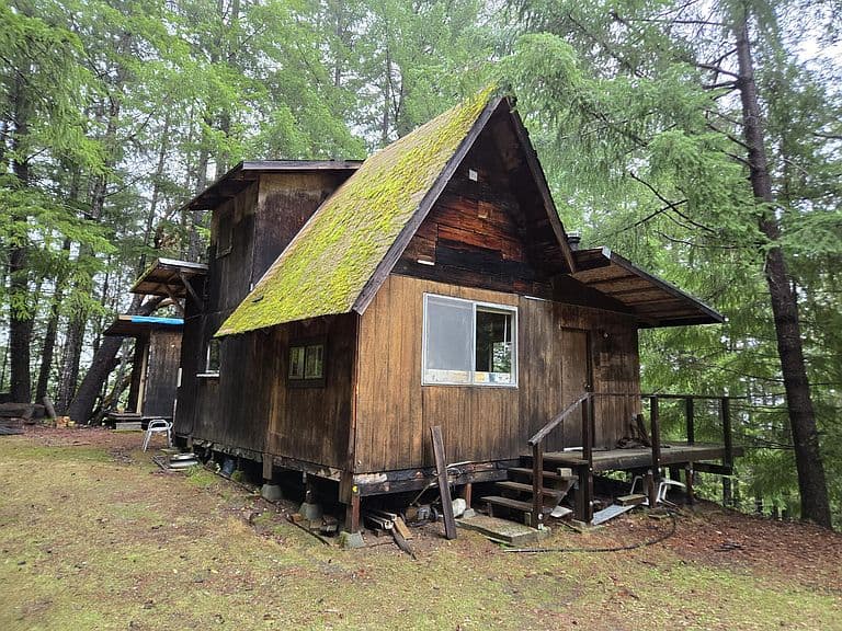 Listing photo