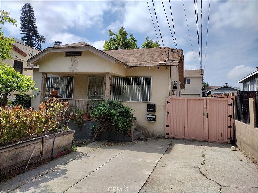 Primary listing photo