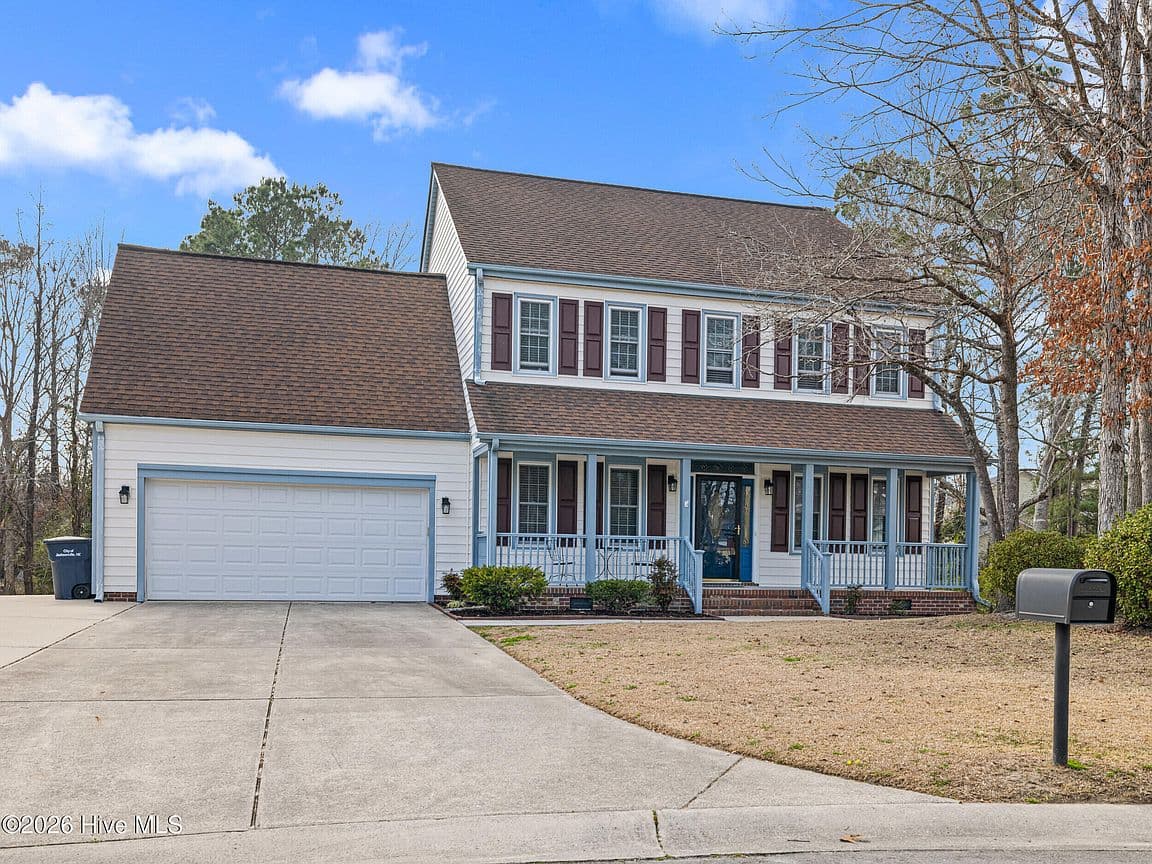 Primary listing photo