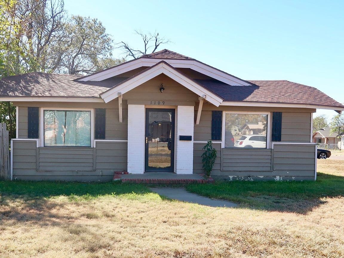 Primary listing photo