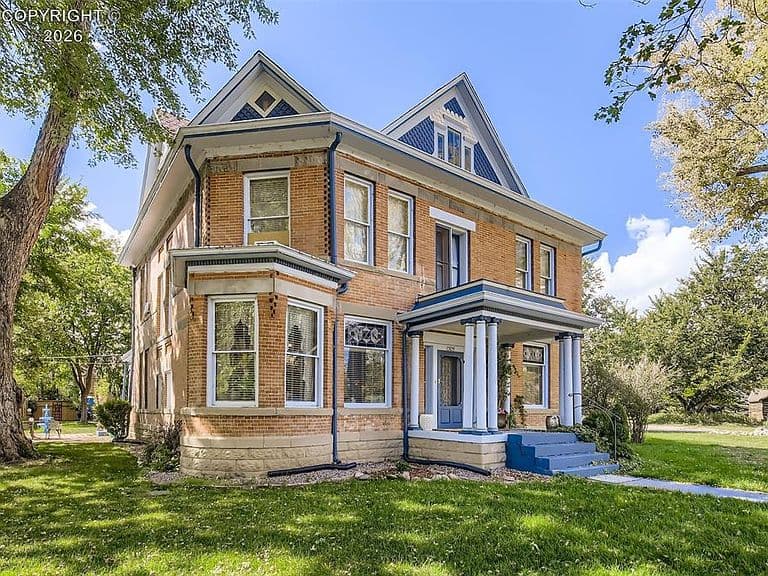 Listing photo 4